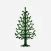 Lovi Spruce 25cm