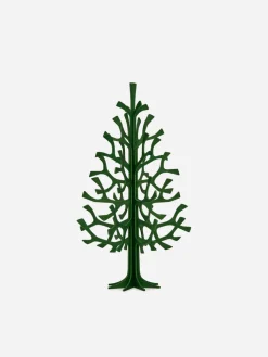 Lovi Spruce 25cm