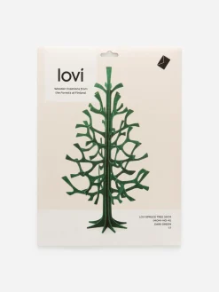 Lovi Spruce 25cm