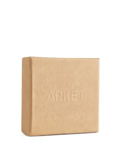 Medium Sterling Silver Chain Necklace