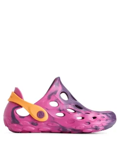 Merrell Hydro Moc Hiking Shoes