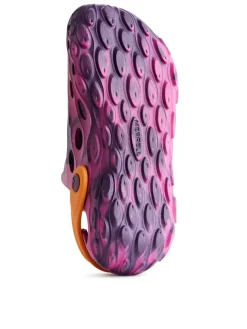 Merrell Hydro Moc Hiking Shoes