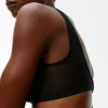 Mesh Bra