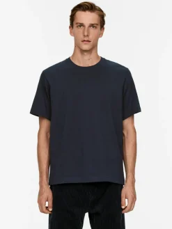 Midweight T-Shirt