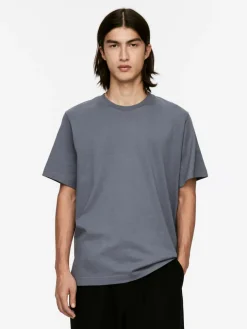 Midweight T-Shirt
