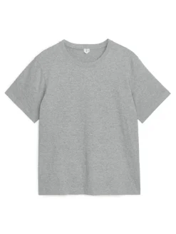 Midweight T-Shirt
