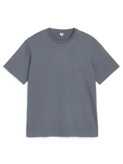 Midweight T-Shirt
