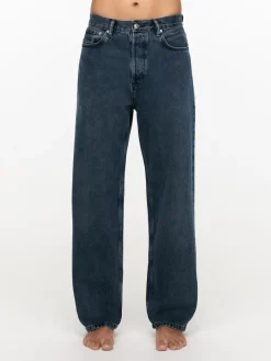 MIST Wide Jeans