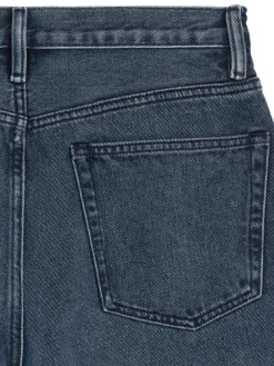 MIST Wide Jeans