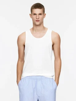 Modal Blend Tanktop