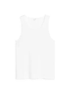 Modal Blend Tanktop