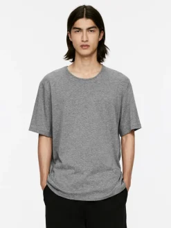 Modal Blend T-Shirt