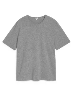 Modal Blend T-Shirt