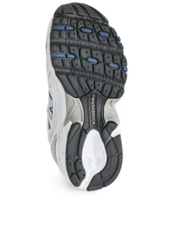 New Balance 530 Bungee Kids Trainers