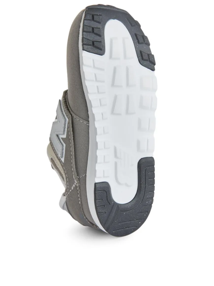 New Balance 574 Infant Trainers