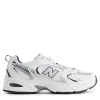 New Balance 530 Trainers