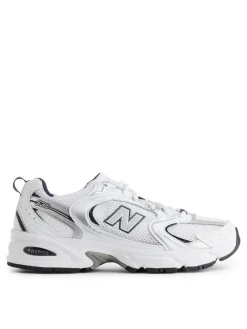 New Balance 530 Trainers