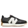 New Balance 327 Trainers