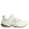New Balance 610 Trainers