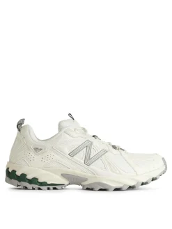 New Balance 610 Trainers