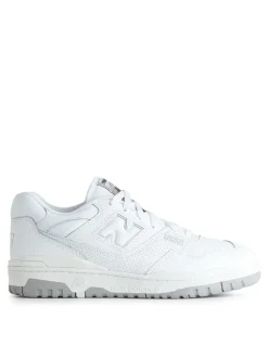 New Balance 550 Trainers