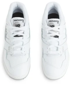 New Balance 550 Trainers