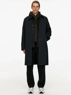 New Balance 530 Trainers