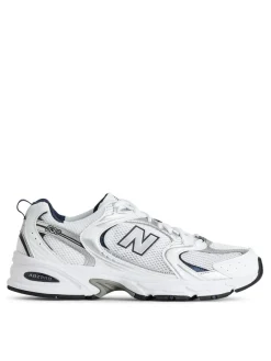 New Balance 530 Trainers