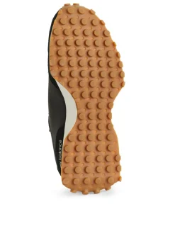 New Balance 327 Trainers