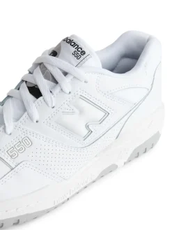 New Balance 550 Trainers