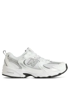 New Balance 530 Youth Trainers
