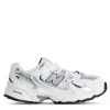 New Balance 530 Youth Trainers