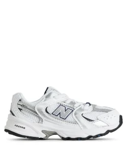 New Balance 530 Youth Trainers