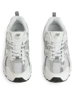 New Balance 530 Youth Trainers