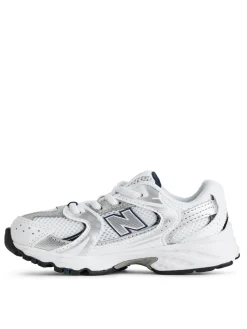 New Balance 530 Youth Trainers