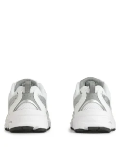 New Balance 530 Youth Trainers