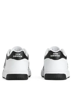 New Balance 480 Youth Trainers