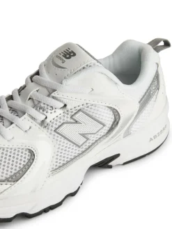 New Balance 530 Youth Trainers