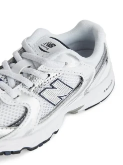 New Balance 530 Youth Trainers