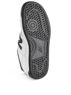 New Balance 480 Youth Trainers