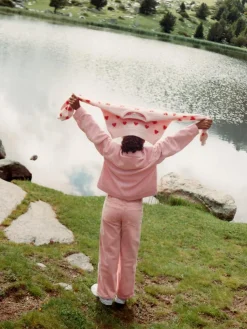 New Balance 530 Youth Trainers