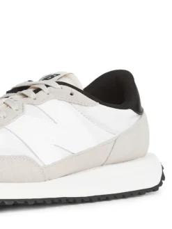 New Balance MS237UL1 Trainers