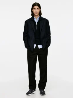 New Balance 2002R Trainers