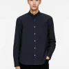Oxford Shirt
