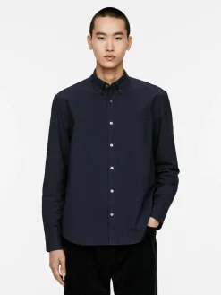 Oxford Shirt