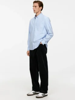 Oxford Shirt