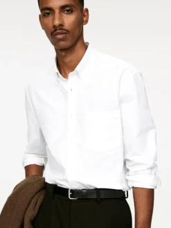 Oxford Shirt
