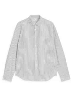 Oxford Shirt