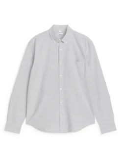 Oxford Shirt