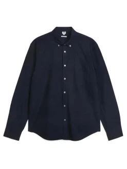 Oxford Shirt